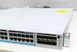 Cisco Catalyst 9300 48-Port UPOE Network Switch (Refurbished) - 3