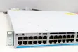 Cisco Catalyst 9300 48-Port UPOE Network Switch (Refurbished) - 4
