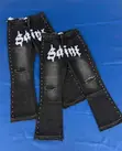 Kelly Connor Designs Skinny Jeans - 2