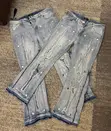 Kelly Connor Designs Skinny Jeans - 4