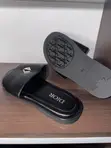 Dior Slippers - 1