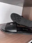 Dior Slippers - 2