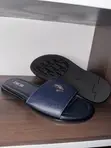 Dior Slippers - 3