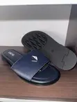 Dior Slippers - 4