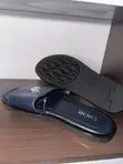 Dior Slippers - 5