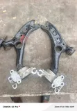 C.J Auto's - Suspension Parts for Honda, Hyundai, Suzuki, Toyota - 1
