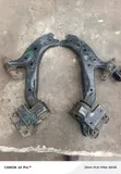 C.J Auto's - Suspension Parts for Honda, Hyundai, Suzuki, Toyota - 2