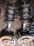 C.J Auto's - Suspension Parts for Honda, Hyundai, Suzuki, Toyota - 3