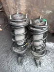 C.J Auto's - Suspension Parts for Honda, Hyundai, Suzuki, Toyota - 4