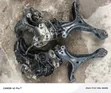 C.J Auto's - Suspension Parts for Honda, Hyundai, Suzuki, Toyota - 5