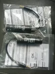 Affordable Irig Guitar Interface - Brand New - 1