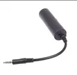 Affordable Irig Guitar Interface - Brand New - 3