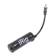 Affordable Irig Guitar Interface - Brand New - 4