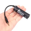 Affordable Irig Guitar Interface - Brand New - 5