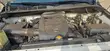 Toyota Tundra Platinum 5.7L V8 4x4 CrewMax 2017 - 1