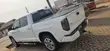 Toyota Tundra Platinum 5.7L V8 4x4 CrewMax 2017 - 2