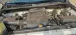 Toyota Tundra Platinum 5.7L V8 4x4 CrewMax 2017 - 3