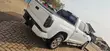Toyota Tundra Platinum 5.7L V8 4x4 CrewMax 2017 - 5