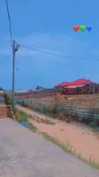 1 Plot of Residential Land for Sale in Nyanyano - 1
