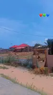 1 Plot of Residential Land for Sale in Nyanyano - 2