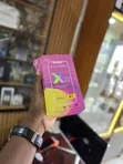 Apple iPhone XR HL Incell Screen - Brand New - 1
