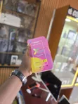 Apple iPhone XR HL Incell Screen - Brand New - 3