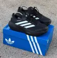 Adidas Supernova Rise 3 Running Shoes - 1