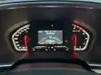 2024 Peugeot Landtrek 2.4 Petrol Double Cab AWD Red - 1