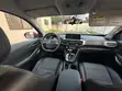 2024 Peugeot Landtrek 2.4 Petrol Double Cab AWD Red - 3