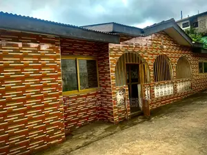 Furnished 8 Bedroom Apartment for Rent in Takoradi