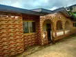 Furnished 8 Bedroom Apartment for Rent in Takoradi - 1