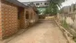 Furnished 8 Bedroom Apartment for Rent in Takoradi - 3