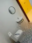 Furnished 8 Bedroom Apartment for Rent in Takoradi - 4