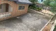 Furnished 8 Bedroom Apartment for Rent in Takoradi - 5