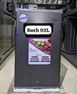 Table Top Fridge 92L - 1