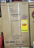 Table Top Fridge 92L - 2