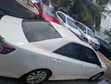 Toyota Camry Spider 2014 - 3