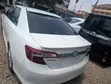 Toyota Camry Spider 2014 - 4