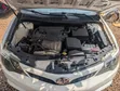 Toyota Camry Spider 2014 - 5