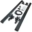 Toyota Tundra Electronic Side Step (2014-2025) - 2