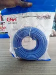 20 Meter Patch Cable - 1