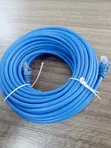 20 Meter Patch Cable - 4