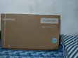 Samsung 65" Crystal UHD Smart TV U8000H - 1