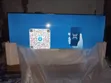 Samsung 65" Crystal UHD Smart TV U8000H - 2