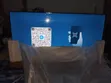 Samsung 65" Crystal UHD Smart TV U8000H - 3