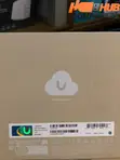 Ubiquiti UniFi Cloud Gateway Ultra - 1
