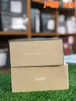 Ubiquiti UniFi Cloud Gateway Ultra - 2