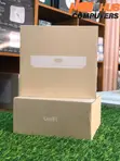 Ubiquiti UniFi Cloud Gateway Ultra - 3