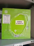 Oraimo Kitchenova Electric Pressure Cooker - 2