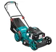 Total 4.8hp Lawn Mower (Large) - 2
